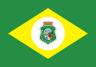 ceará bandeira
