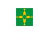brasília bandeira