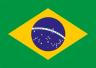 federal bandeira
