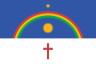 pernambuco bandeira