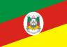 rio grande do sul bandeira