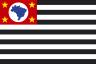 são paulo bandeira