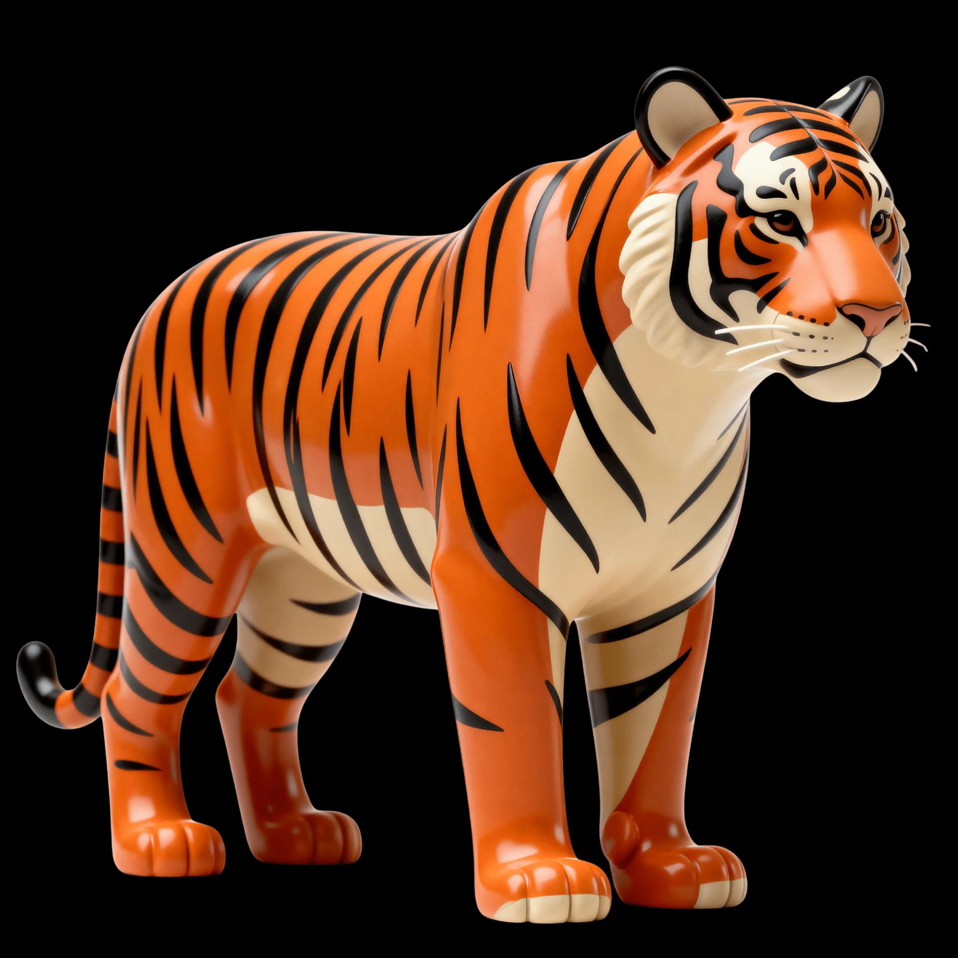 Tigre