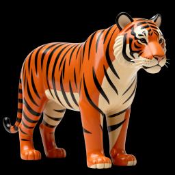 Tigre