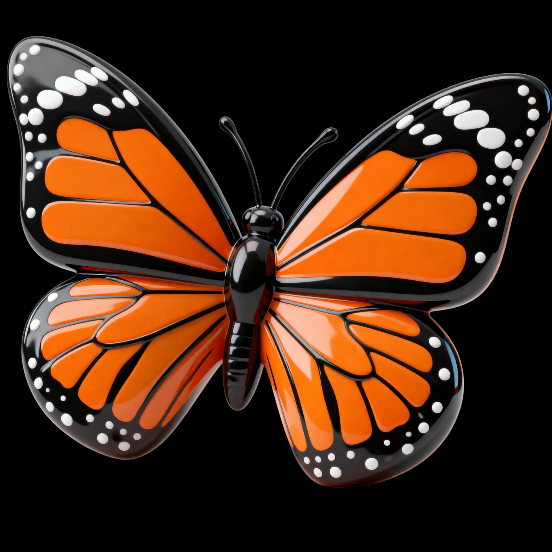 Borboleta
