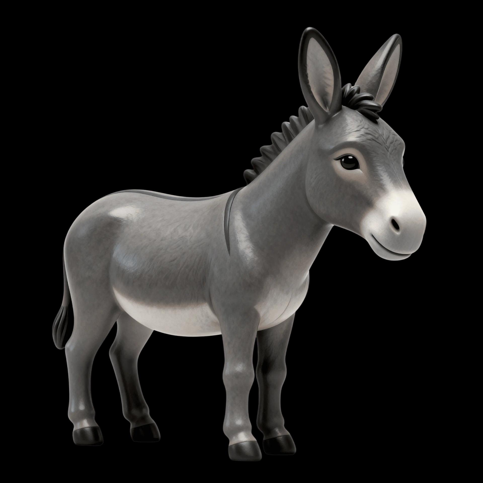 Burro