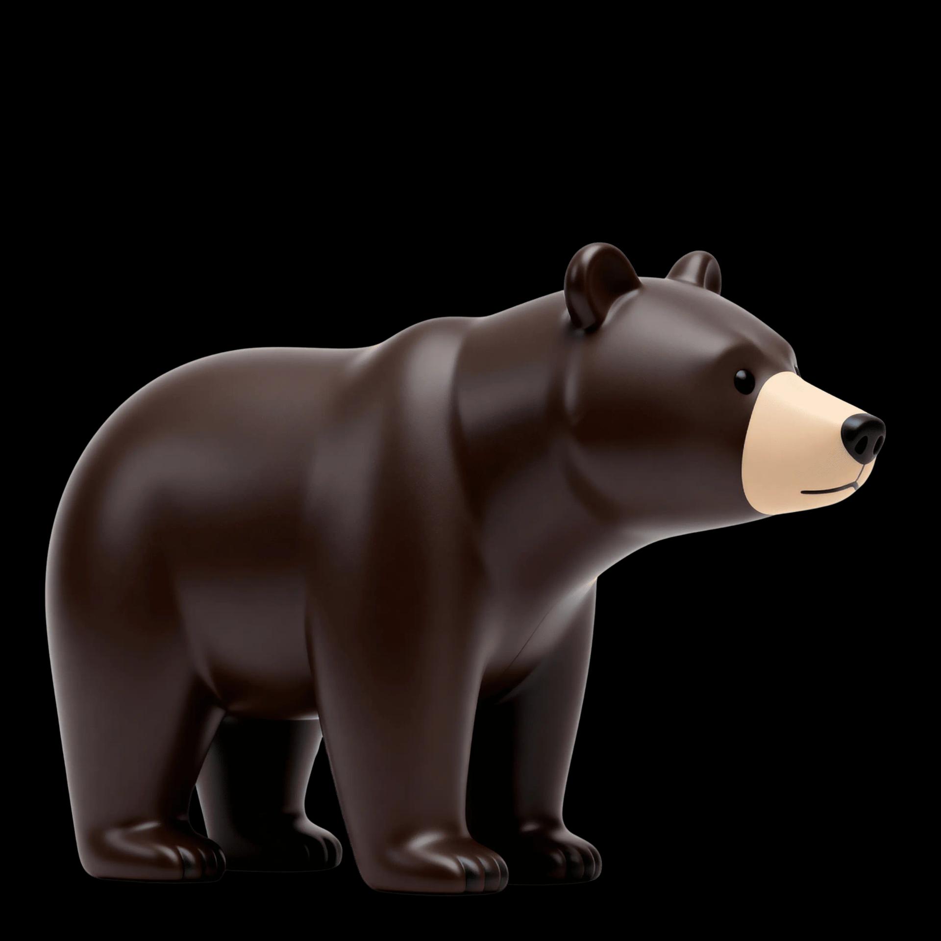 Urso