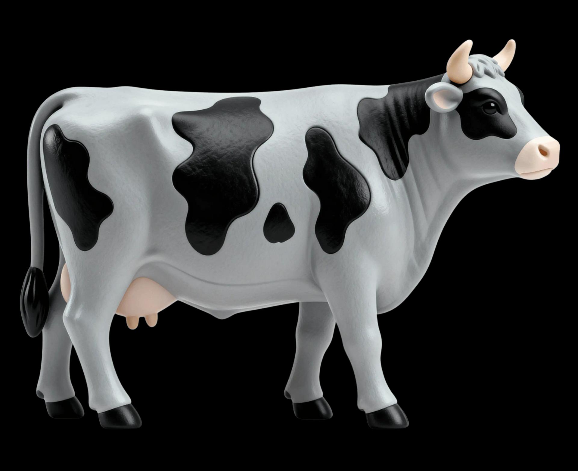 Vaca