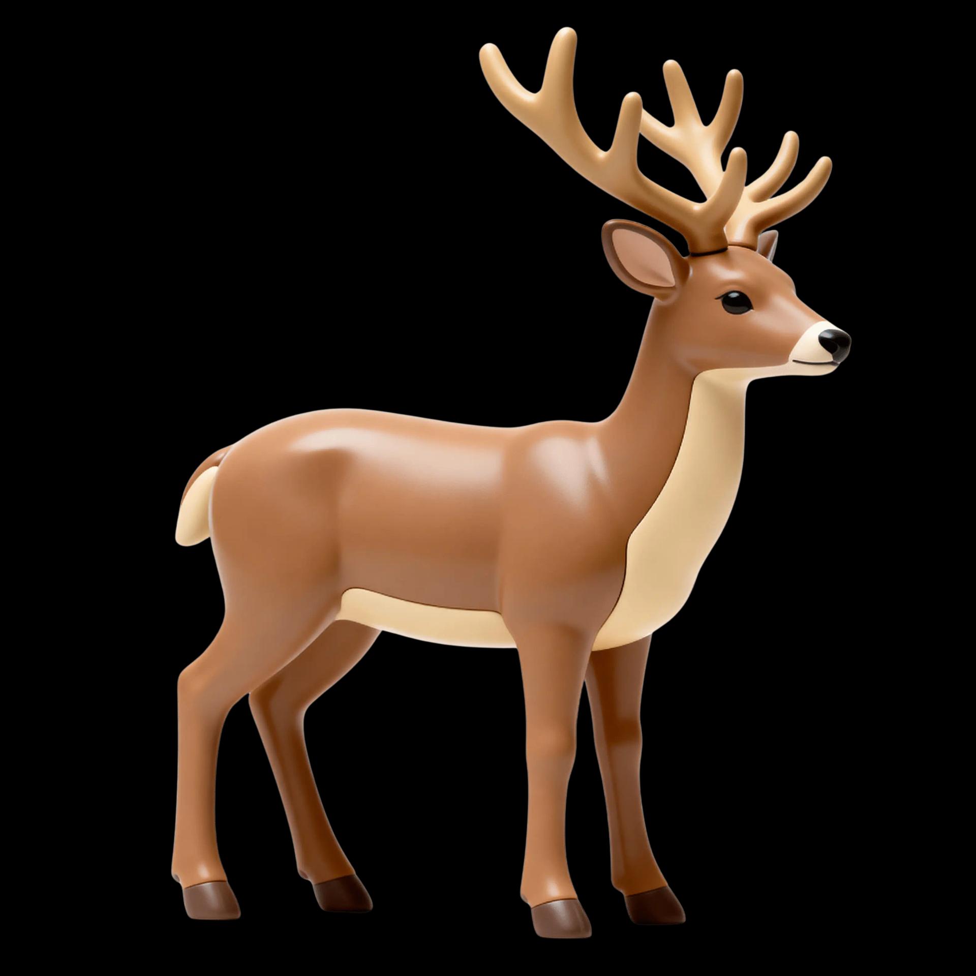 Veado